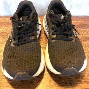 Brooks Glycerin 21 Running Shoes